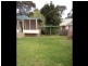 1 Nioka Ave, Malua Bay NSW 2536