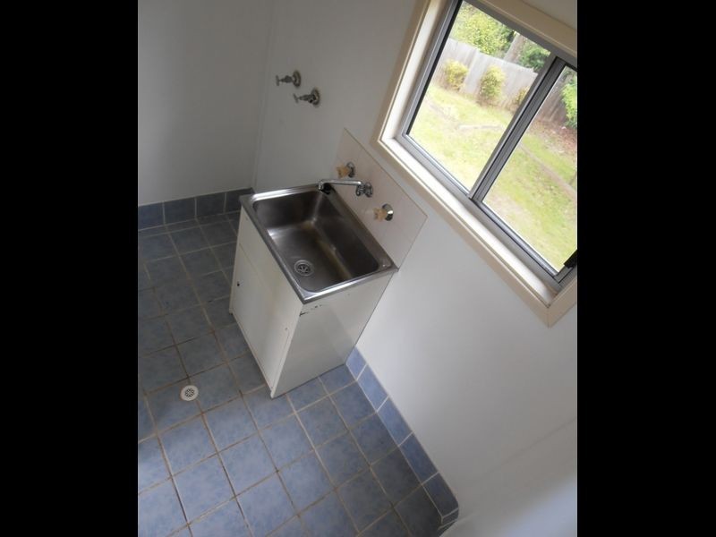 1 Nioka Ave, Malua Bay NSW 2536