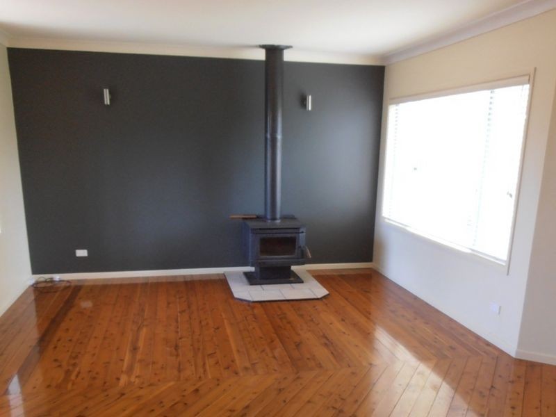 1 Nioka Ave, Malua Bay NSW 2536