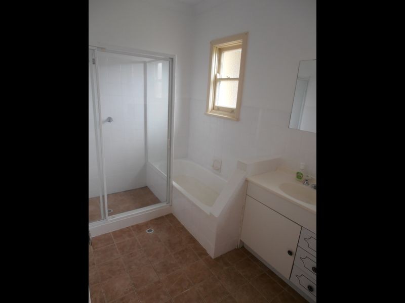 1 Nioka Ave, Malua Bay NSW 2536