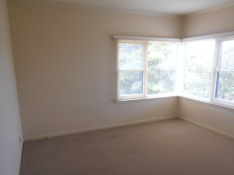 1 Nioka Ave, Malua Bay NSW 2536