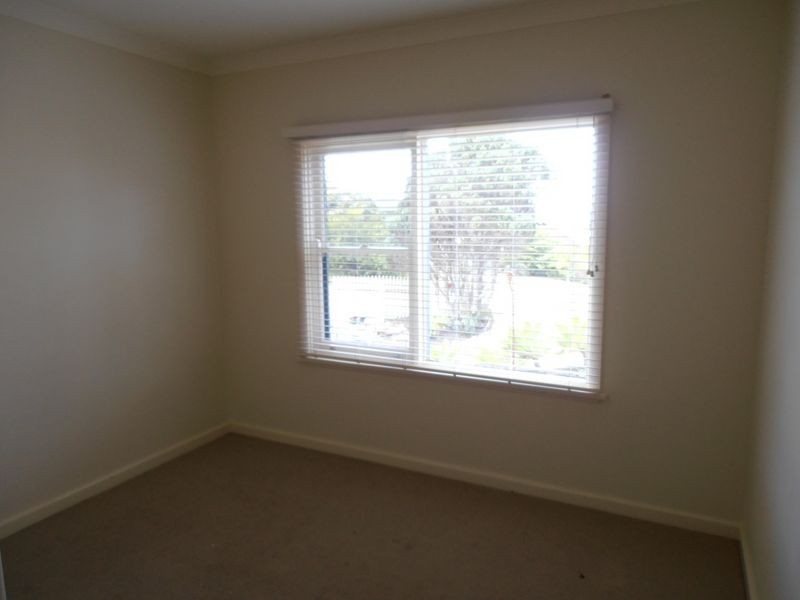 1 Nioka Ave, Malua Bay NSW 2536