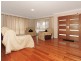 9 Jarrah Way, Malua Bay NSW 2536