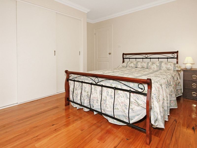 9 Jarrah Way, Malua Bay NSW 2536