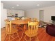 9 Jarrah Way, Malua Bay NSW 2536