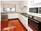 9 Jarrah Way, Malua Bay NSW 2536