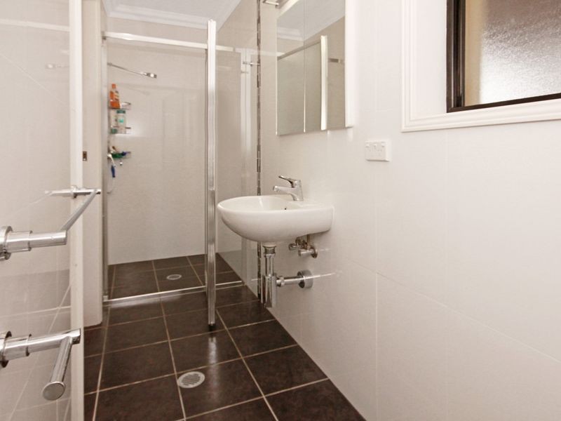 9 Jarrah Way, Malua Bay NSW 2536