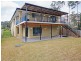 9 Jarrah Way, Malua Bay NSW 2536