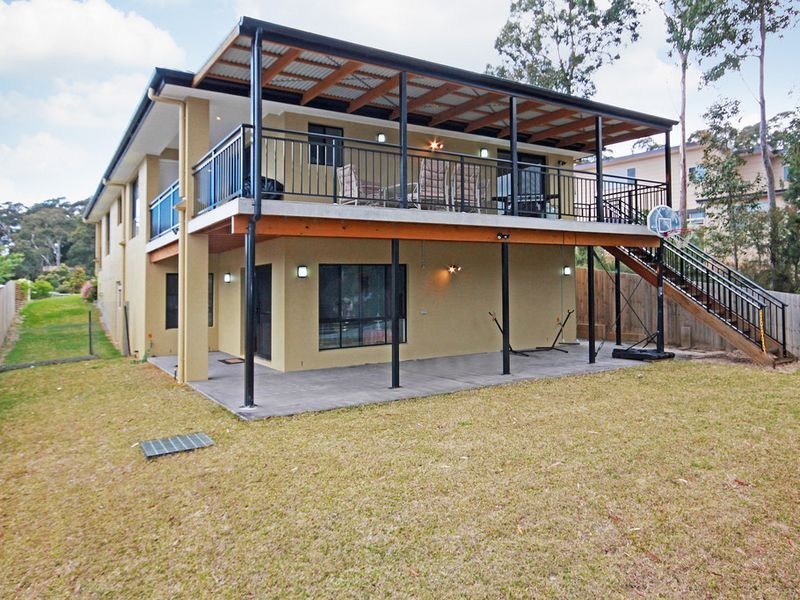 9 Jarrah Way, Malua Bay NSW 2536