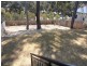 9 Jarrah Way, Malua Bay NSW 2536