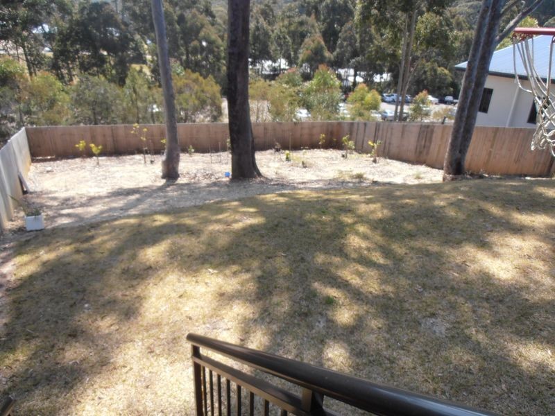 9 Jarrah Way, Malua Bay NSW 2536