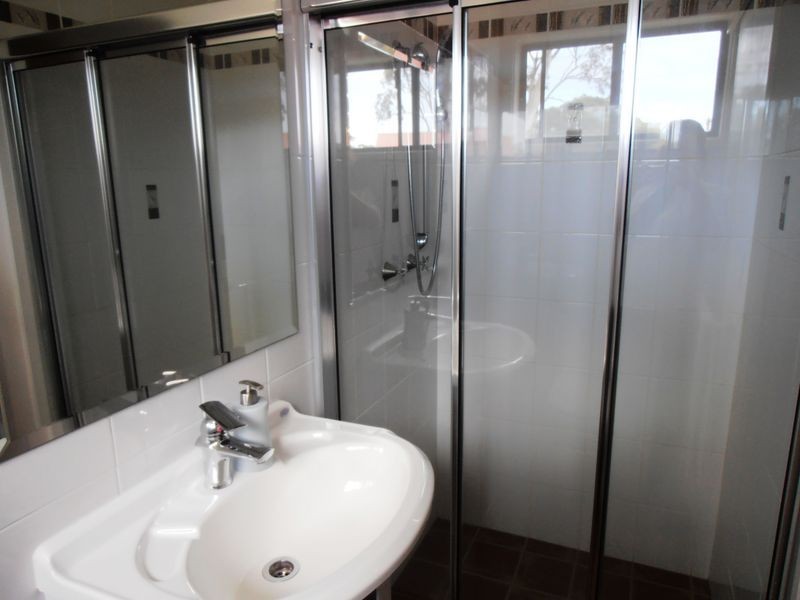 4 Euroka Avenue, Malua Bay NSW 2536