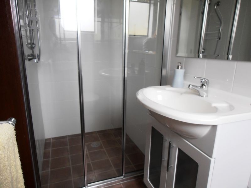 4 Euroka Avenue, Malua Bay NSW 2536