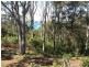 651 George Bass Drive, Malua Bay NSW 2536