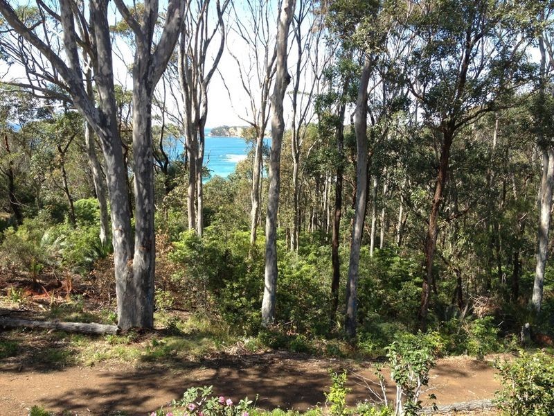 651 George Bass Drive, Malua Bay NSW 2536