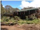 651 George Bass Drive, Malua Bay NSW 2536
