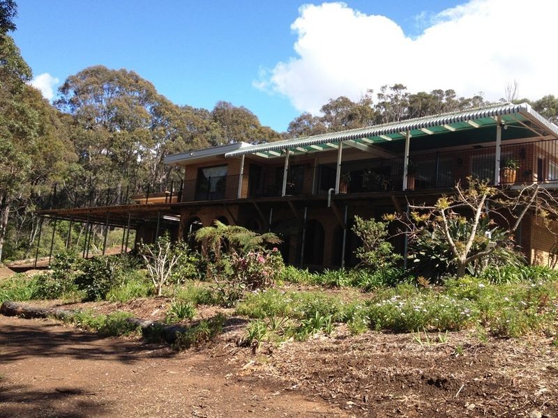 651 George Bass Drive, Malua Bay NSW 2536