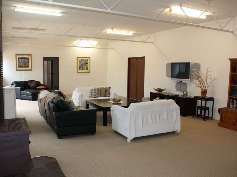 651 George Bass Drive, Malua Bay NSW 2536