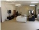651 George Bass Drive, Malua Bay NSW 2536