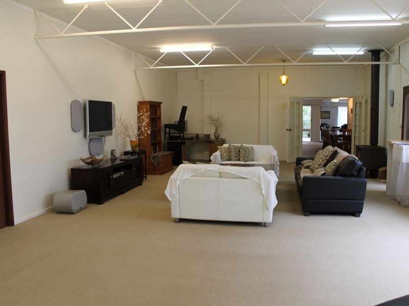 651 George Bass Drive, Malua Bay NSW 2536