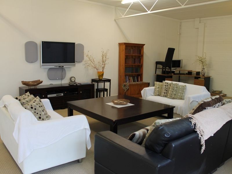 651 George Bass Drive, Malua Bay NSW 2536