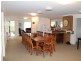 651 George Bass Drive, Malua Bay NSW 2536