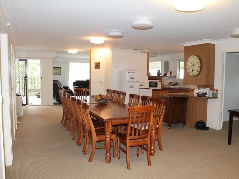 651 George Bass Drive, Malua Bay NSW 2536
