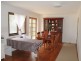 651 George Bass Drive, Malua Bay NSW 2536