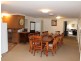 651 George Bass Drive, Malua Bay NSW 2536