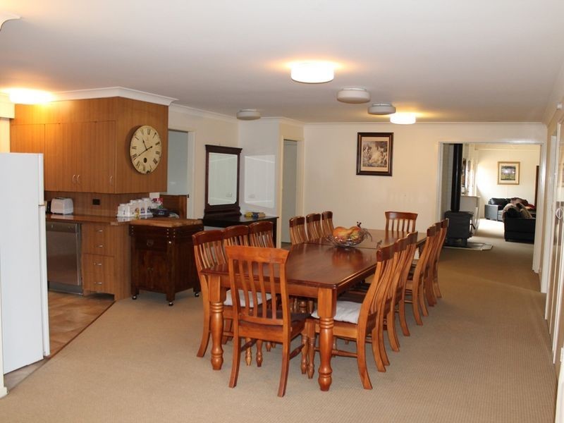 651 George Bass Drive, Malua Bay NSW 2536