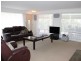651 George Bass Drive, Malua Bay NSW 2536