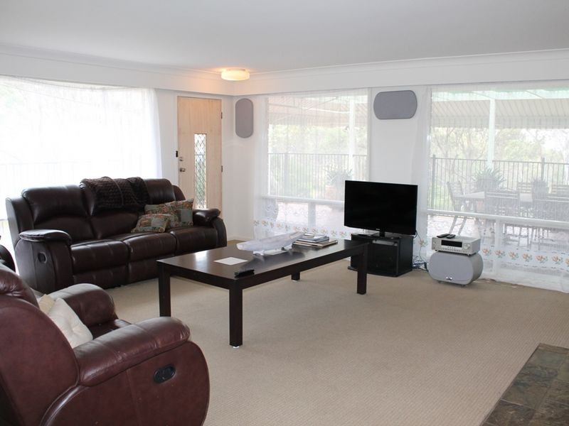 651 George Bass Drive, Malua Bay NSW 2536