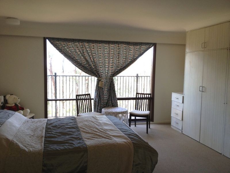 651 George Bass Drive, Malua Bay NSW 2536