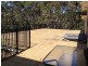 651 George Bass Drive, Malua Bay NSW 2536