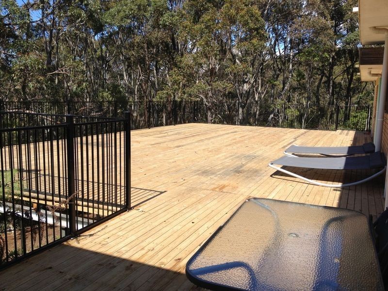 651 George Bass Drive, Malua Bay NSW 2536