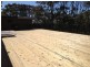 651 George Bass Drive, Malua Bay NSW 2536
