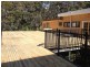 651 George Bass Drive, Malua Bay NSW 2536