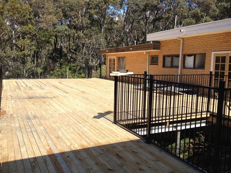 651 George Bass Drive, Malua Bay NSW 2536