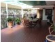 651 George Bass Drive, Malua Bay NSW 2536