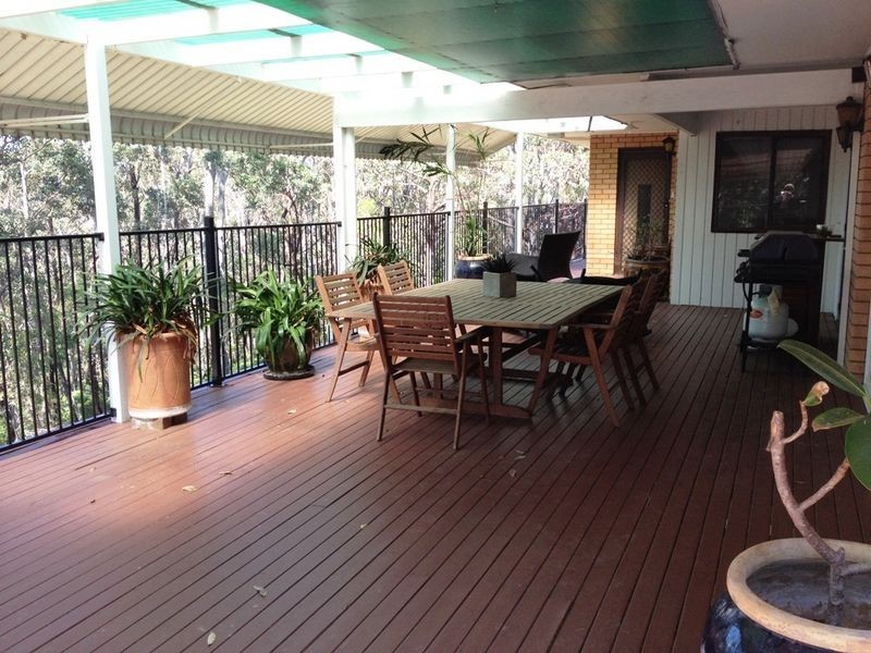 651 George Bass Drive, Malua Bay NSW 2536