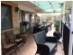651 George Bass Drive, Malua Bay NSW 2536