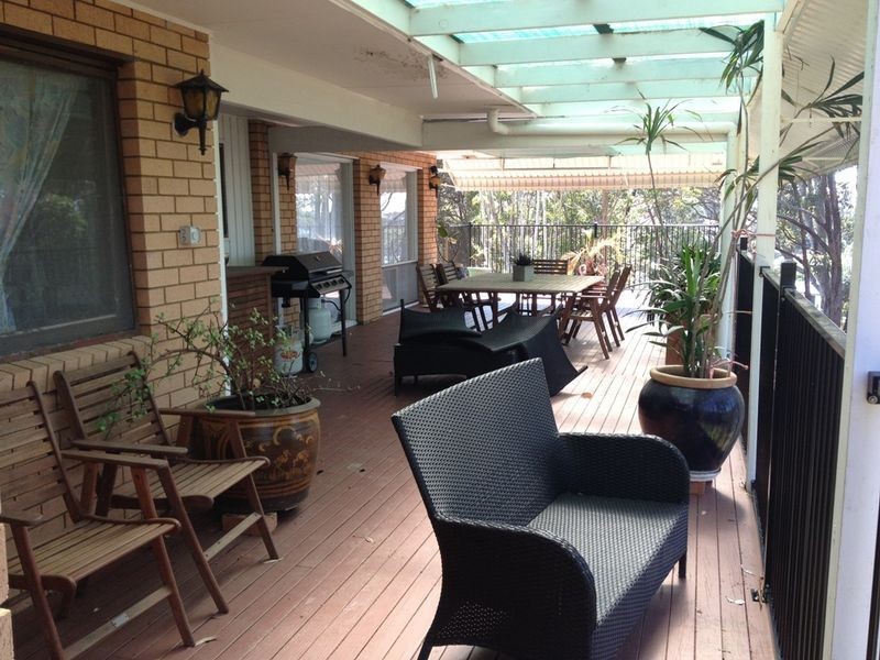651 George Bass Drive, Malua Bay NSW 2536