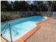 651 George Bass Drive, Malua Bay NSW 2536