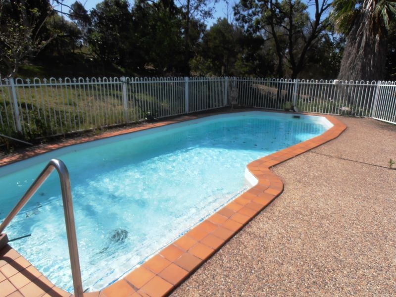 651 George Bass Drive, Malua Bay NSW 2536