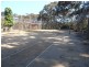 651 George Bass Drive, Malua Bay NSW 2536