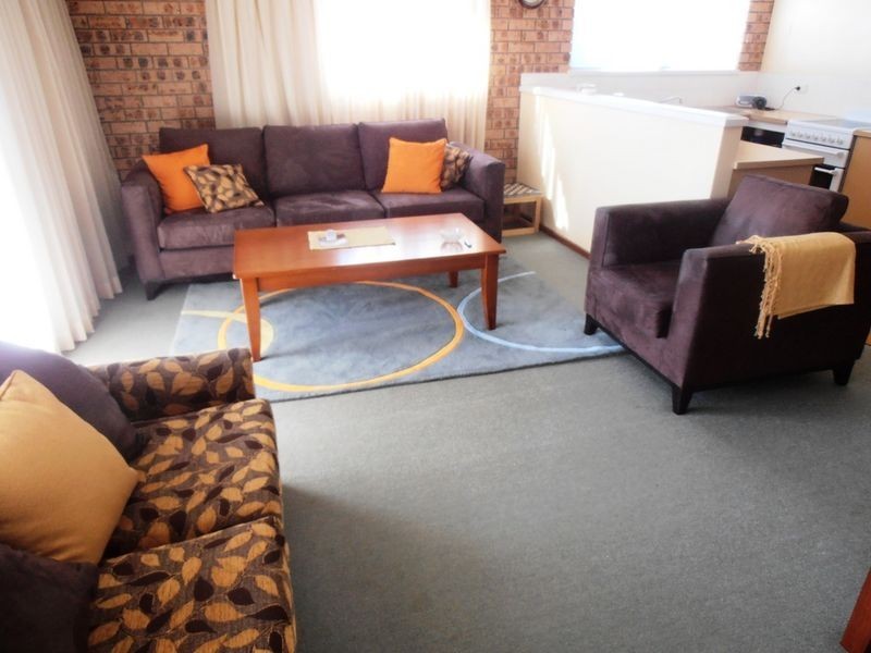 530 George Bass Drive, Malua Bay NSW 2536