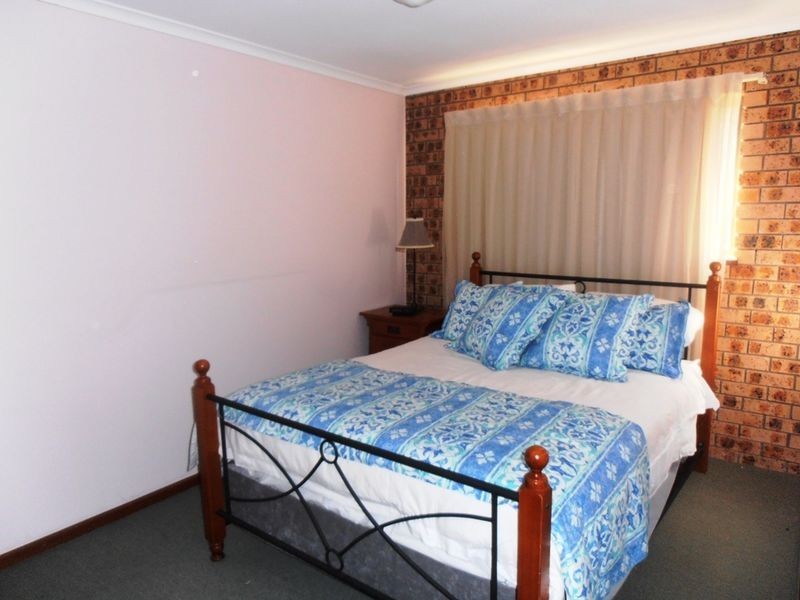 530 George Bass Drive, Malua Bay NSW 2536