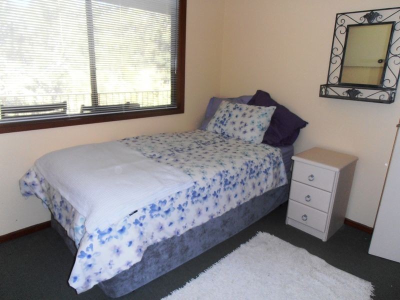 530 George Bass Drive, Malua Bay NSW 2536