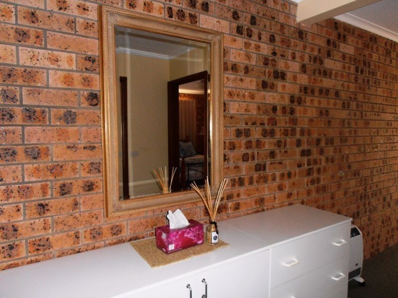 530 George Bass Drive, Malua Bay NSW 2536