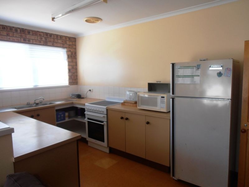 530 George Bass Drive, Malua Bay NSW 2536